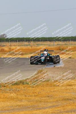 media/Apr-30-2023-CalClub SCCA (Sun) [[28405fd247]]/Group 4/Star Mazda Exit/